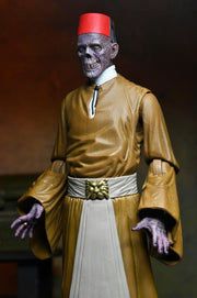Universal Monsters Ultimate Ardath Bey - Collectables > Action Figures > toys -  Neca