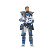 Star Wars The Black Series: ARC Trooper Fives - Collectables > Action Figures > toys -  Hasbro