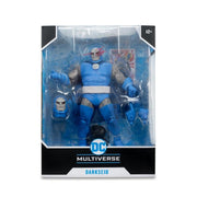 DC Multiverse Darkseid Mega (DC Classic)  Action Figure (preorder August) - Collectables > Action Figures > toys -  McFarlane Toys