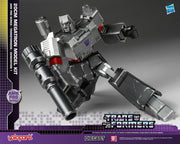 Transformers Megatron Advanced "Model Kit" AMK Pro - Collectables > Action Figures > toys -  YoloPark