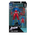 DC Direct The Atom - DC: The Silver Age (preorder July) - Collectables > Action Figures > toys -  McFarlane Toys