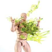 Super Action Stuff The Cursed Crate Action Figure Accessory Set - Collectables > Action Figures > toys -  HAPPYCAT INDUSTRIES