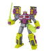 Transformers Legacy: Evolution G2 Universe Toxitron - Exclusive - Collectables > Action Figures > toys -  Hasbro