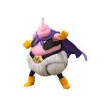 Dragon Ball Z S.H.Figuarts - Majin Buu - Good - reissue (preorder July 2025)