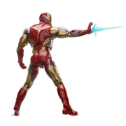 Marvel Legends Iron Man Mark LXXXV Action Figure - Collectables > Action Figures > toys -  Hasbro