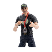 Spawn & Todd McFarlane (Spawn) 2-Pack 7" Figures McFarlane Toys 30th Anniversary (preorder Q2) - Collectables > Action Figures > toys -  McFarlane Toys