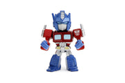 TRANSFORMERS 2.5IN METALFIGS 4-pack (preorder Q1) - Collectables > Action Figures > toys -  Jada Toys