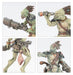 T'au Empire: Kroot Hunting Pack Army Set (preorder) - Miniature -  Games Workshop