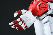 PG Gundam Astray Red Frame - Model Kit > Collectable > Gunpla > Hobby -  Bandai