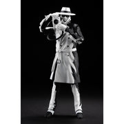 DC Multiverse - The Joker Comedian - Sketch Autograph  - Exclusive - Collectables > Action Figures > toys -  McFarlane Toys