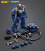 Warhammer 40K - Ultramarines - Hellblasters Brother Torsus - Collectables > Action Figures > toys -  Joy Toy