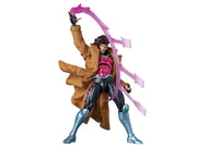 Marvel MAFEX #131 Gambit (Comic Ver.) - Collectables > Action Figures > toys -  MAFEX