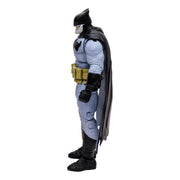 DC Multiverse Bizarro & Batzarro Action Figure Two-Pack ( preorder) - Collectables > Action Figures > toys -  McFarlane Toys