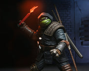 Teenage Mutant Ninja Turtles The Last Ronin Accessory Pack - Collectables > Action Figures > toys -  Neca