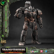 Transformers: Rise of the Beasts Rhinox Advanced Model Kit - Collectables > Action Figures > toys -  YoloPark