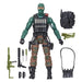 G.I. Joe Classified Series Retro Cardback Beach Head  (preorder July/August ) - Collectables > Action Figures > toys -  Hasbro