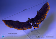 Godzilla: King of the Monsters Rodan - Flameborn (preorder Q4 2024) - Collectables > Action Figures > toys -  HIYA TOYS