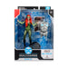 DC Multiverse Batman & Robin Movie Poison Ivy - Mr. Freeze BAF (preorder) - Collectables > Action Figures > toys -  McFarlane Toys