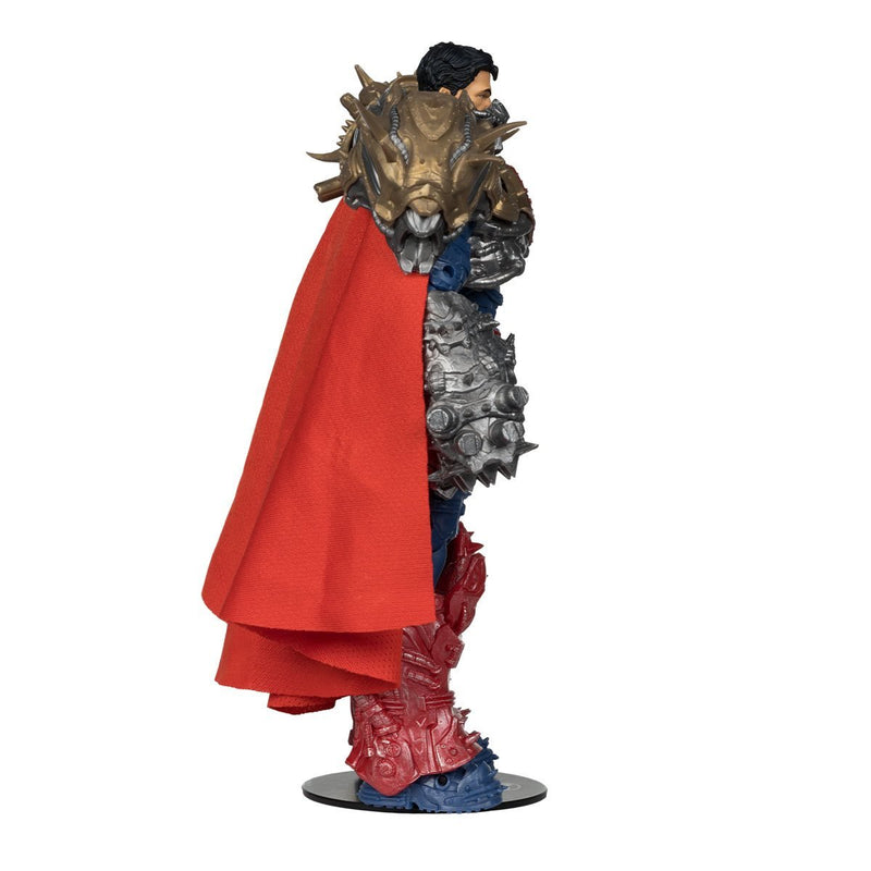 DC Direct Page Punchers - Superman - Ghosts of Krypton (preorder Q2) - Collectables > Action Figures > toys -  McFarlane Toys