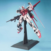 PG Strike Rouge + Sky Grasper - Model Kit > Collectable > Gunpla > Hobby -  Bandai