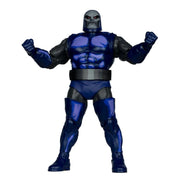 Justice League Task Force DC Multiverse Batman Action Figure - Collect to Build: Darkseid - Collectables > Action Figures > toys -  McFarlane Toys