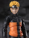 Naruto: Shippuden S.H.Figuarts Obito Uchiha (Hollow Dreams of Despair) - Collectables > Action Figures > toys -  Bandai