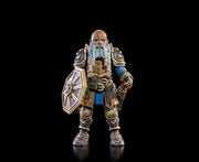 Mythic Legions - Rising Sons Exiles From Under the Mountain Figure Two-Pack (preorder Q3 2024) - Collectables > Action Figures > toys -  Four Horsemen