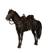 Jonah Hex & The General (All-Star Western) 7 - Exclusive Gold Label 2-Pack Figure - Collectables > Action Figures > toys -  McFarlane Toys