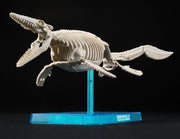 PLANNOSAURUS Mosasaurus - Collectables > Action Figures > toys -  Bandai