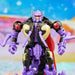Transformers Buzzworthy Bumblebee Creatures Collide Multipack - Exclusive - Collectables > Action Figures > toys -  Hasbro