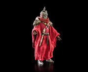 Mythic Legions - Rising Sons Skapular the Cryptbreaker 2 (preorder Q3 2024) - Collectables > Action Figures > toys -  Four Horsemen