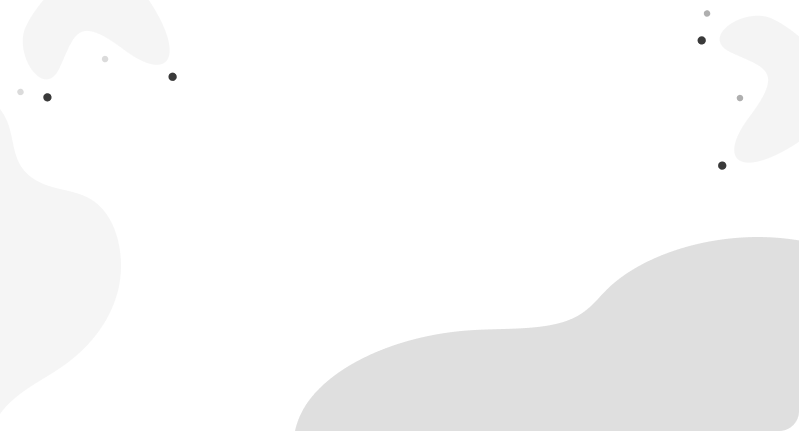 HIYA - Exquisite Mini Series 1/18 Scale 4 Inch - G.I.JOE Firefly Action Figure A. - Collectables > Action Figures > toys -  HIYA TOYS