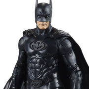 DC Multiverse Batman & Robin Movie Batman - Mr. Freeze BAF (preorder) - Collectables > Action Figures > toys -  McFarlane Toys