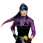 The Joker & Punchline (DC Multiverse) 2-Pack - Collectables > Action Figures > toys -  Mcfarlane Toys