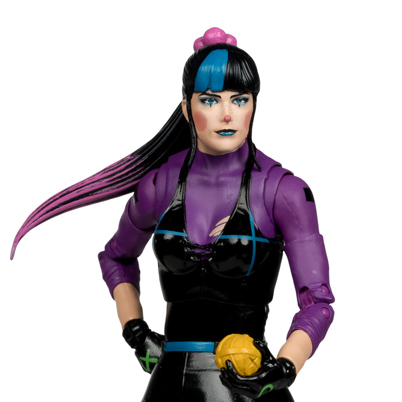 The Joker & Punchline (DC Multiverse) 2-Pack - Collectables > Action Figures > toys -  Mcfarlane Toys