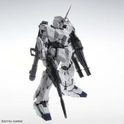 MGEX 1/100 UNICORN GUNDAM Ver.Ka - Model Kit > Collectable > Gunpla > Hobby -  Bandai