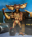 Gremlins 2: The New Batch Demolition Gremlins Two-Pack - Collectables > Action Figures > toys -  Neca