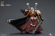 Warhammer 40k - Blood Angels - Mephiston - Collectables > Action Figures > toys -  Joy Toy