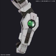 PG 1/60 Gundam Exia - Model Kit > Collectable > Gunpla > Hobby -  Bandai