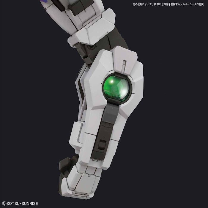 PG 1/60 Gundam Exia - Model Kit > Collectable > Gunpla > Hobby -  Bandai