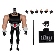 The New Batman Adventures Bane Action Figure (preorder Q4) - Collectables > Action Figures > toys -  McFarlane Toys