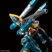 FULL MECHANICS 1/100 CALAMITY GUNDAM - Model Kit > Collectable > Gunpla > Hobby -  Bandai