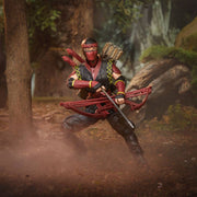 G.I. Joe Classified Series - Python patrol - Cobra Vypra  - 88 - Collectables > Action Figures > toys -  Hasbro