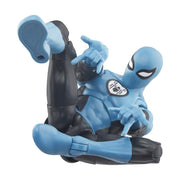 Marvel Legends - Fantastic Four Spider-Man & Wolverine Two-Pack (preorder August ) - Collectables > Action Figures > toys -  Hasbro