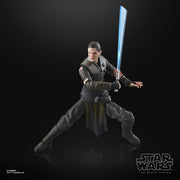 Star Wars The Black Series Starkiller & Troopers - Exclusive - Collectables > Action Figures > toys -  Hasbro
