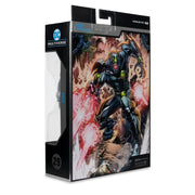 DC Multiverse Collector Edition #29 GRID - Collectables > Action Figures > toys -  McFarlane Toys