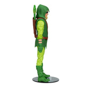DC Direct Green Arrow - Longbow Hunter (preorder July) - Collectables > Action Figures > toys -  McFarlane Toys