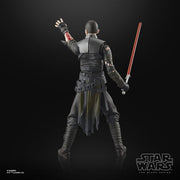 Star Wars The Black Series Starkiller & Troopers - Exclusive - Collectables > Action Figures > toys -  Hasbro