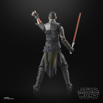 Star Wars The Black Series Starkiller & Troopers - Exclusive - Collectables > Action Figures > toys -  Hasbro
