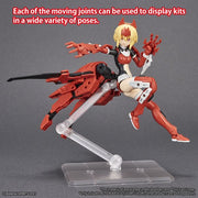 Action Base 7 - Model Kit > Collectable > Gunpla > Hobby -  Bandai